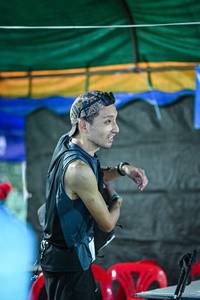 BIB: 
                            <button type="button" onclick="openModal(22360671)" class="btn btn-primary btn-sm float-right btn-popup" data-toggle="modal" data-target=".modal-high-quality">
                        <i class="fas fa-shopping-cart"></i> Add to Cart
                    </button>
                                            <button type="button" onclick="isThisMe(22360671, true)" class="btn btn-success btn-sm float-right btn-popup btn-isme hidden" data-toggle="tooltip" data-placement="bottom" title="นี่คือรูปของคุณใช่ไหม คลิกที่นี่เพื่อเอาเข้าอัลบั้ม">
                        <i class="fas fa-plus"></i> Add to album
                    </button>
                    <button type="button" onclick="isThisMe(22360671, false)" class="btn btn-warning btn-sm float-right btn-popup btn-isnotme hidden">
                        <i class="fas fa-ban"></i> Remove from album
                    </button>